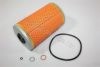 VAUXH 5650346 Oil Filter